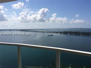 Photo - 2101 Brickell Ave Unidad 1807