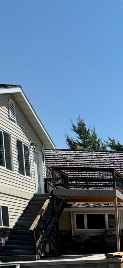 Photo - 6022 W Highway 36