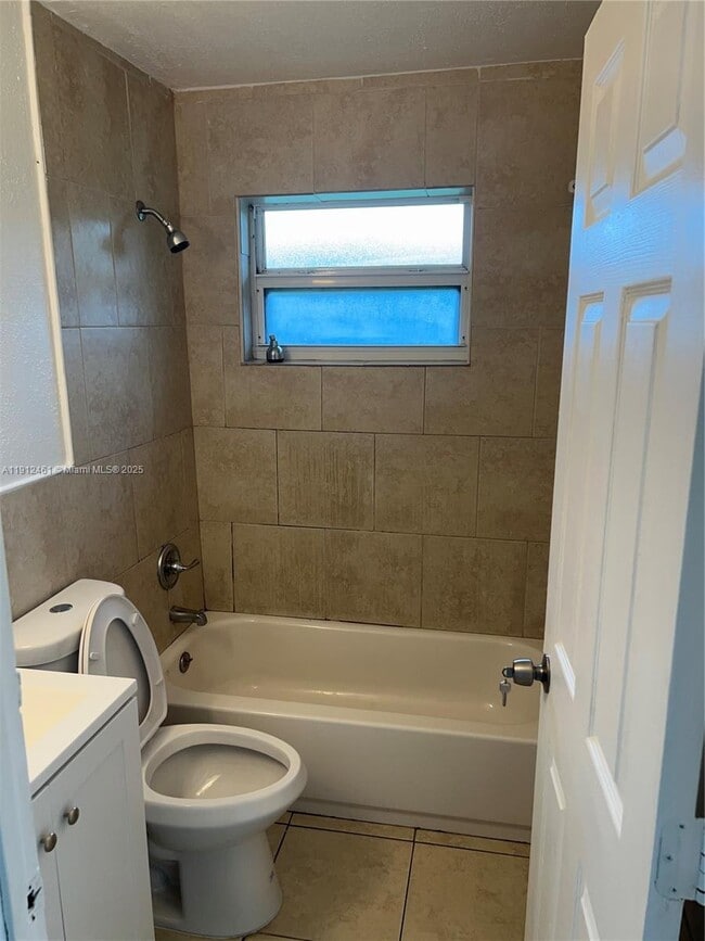 Photo - 5900 NW 1st Ave Unit 3