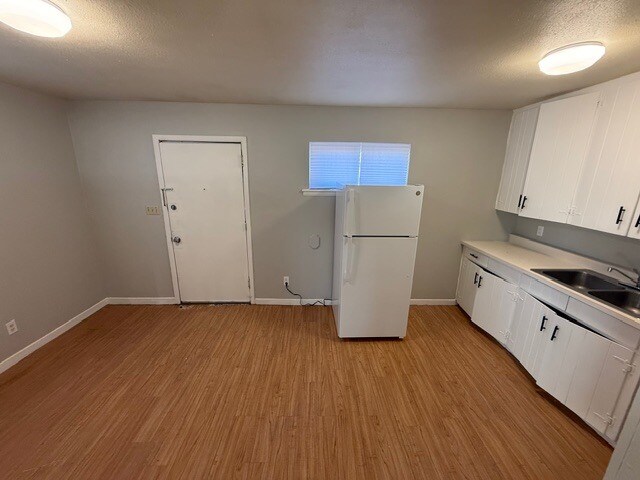 Photo - 311 N Prospect St