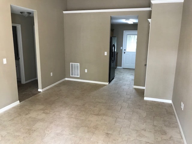 Photo - 711 E Culton St