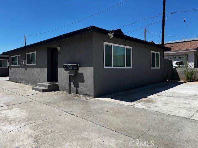 Building Photo - 8036 Whitmore St