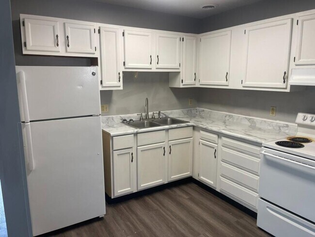 Photo - 1034 N 8th St