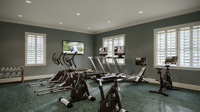 Photo - Sutton Landing at Commack