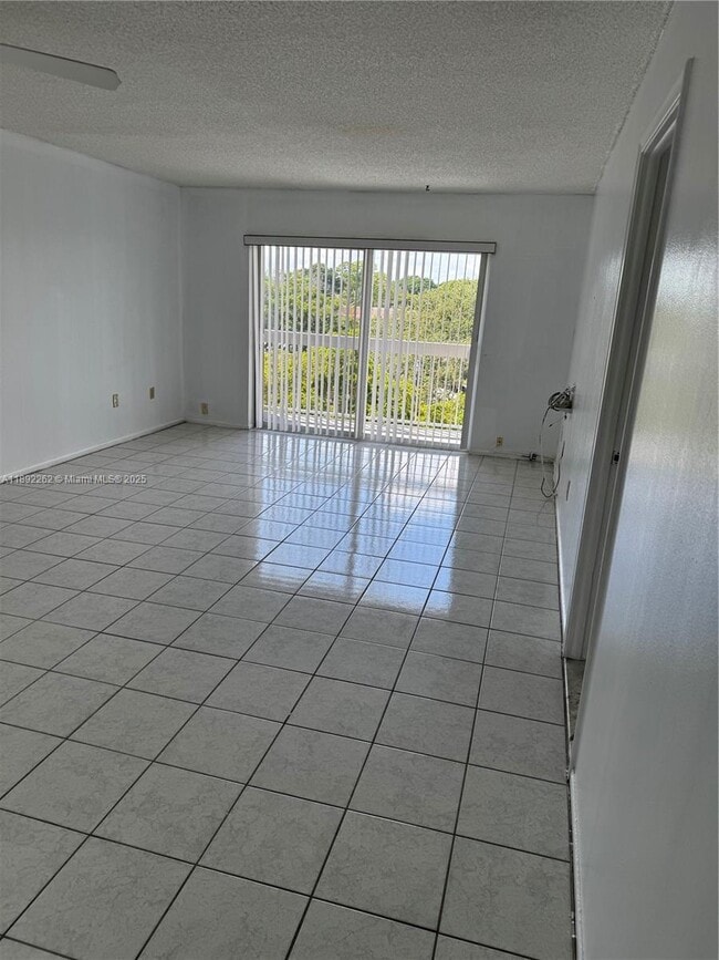 Photo - 7915 Camino Real Unit 420