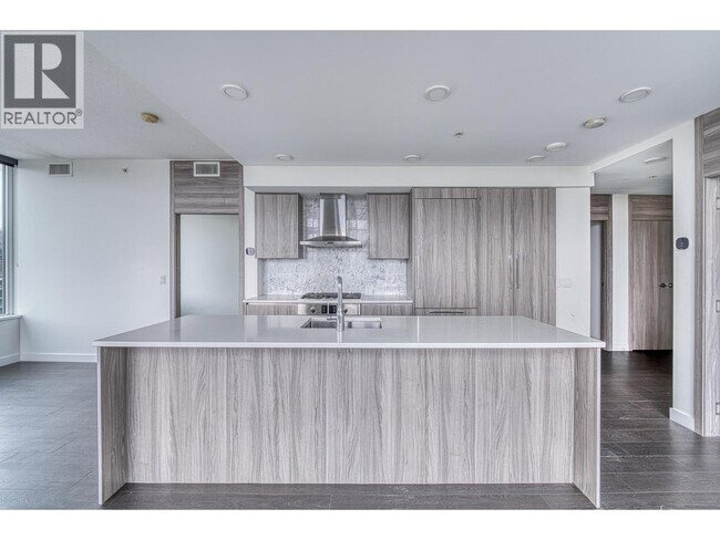 Photo - 3300 Ketcheson Rd Unit 1100