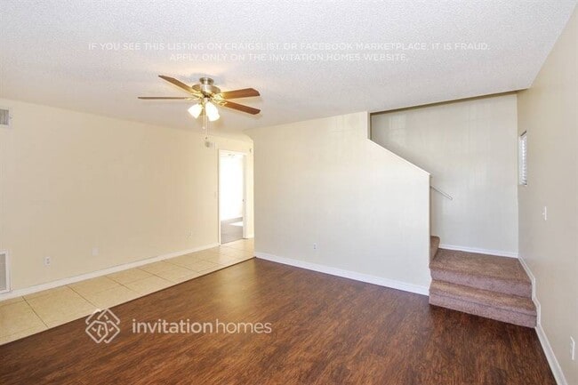 5436 Pinto Way