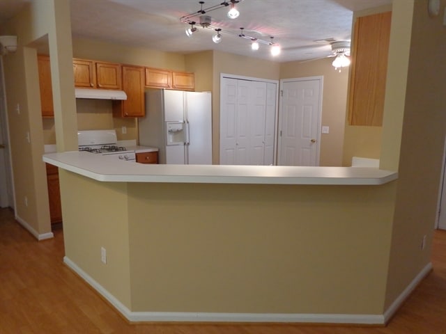 Photo - 4799 Lake Park Ter