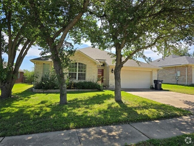 Building Photo - 1103 Ridgewood Dr Rental