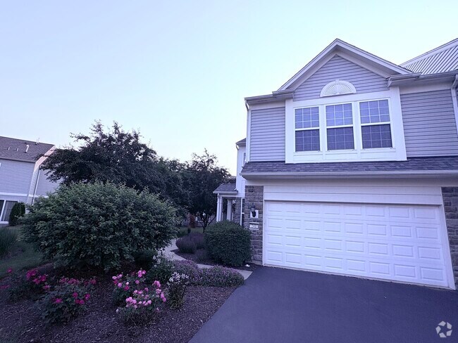 Building Photo - 241 Devoe Dr Rental