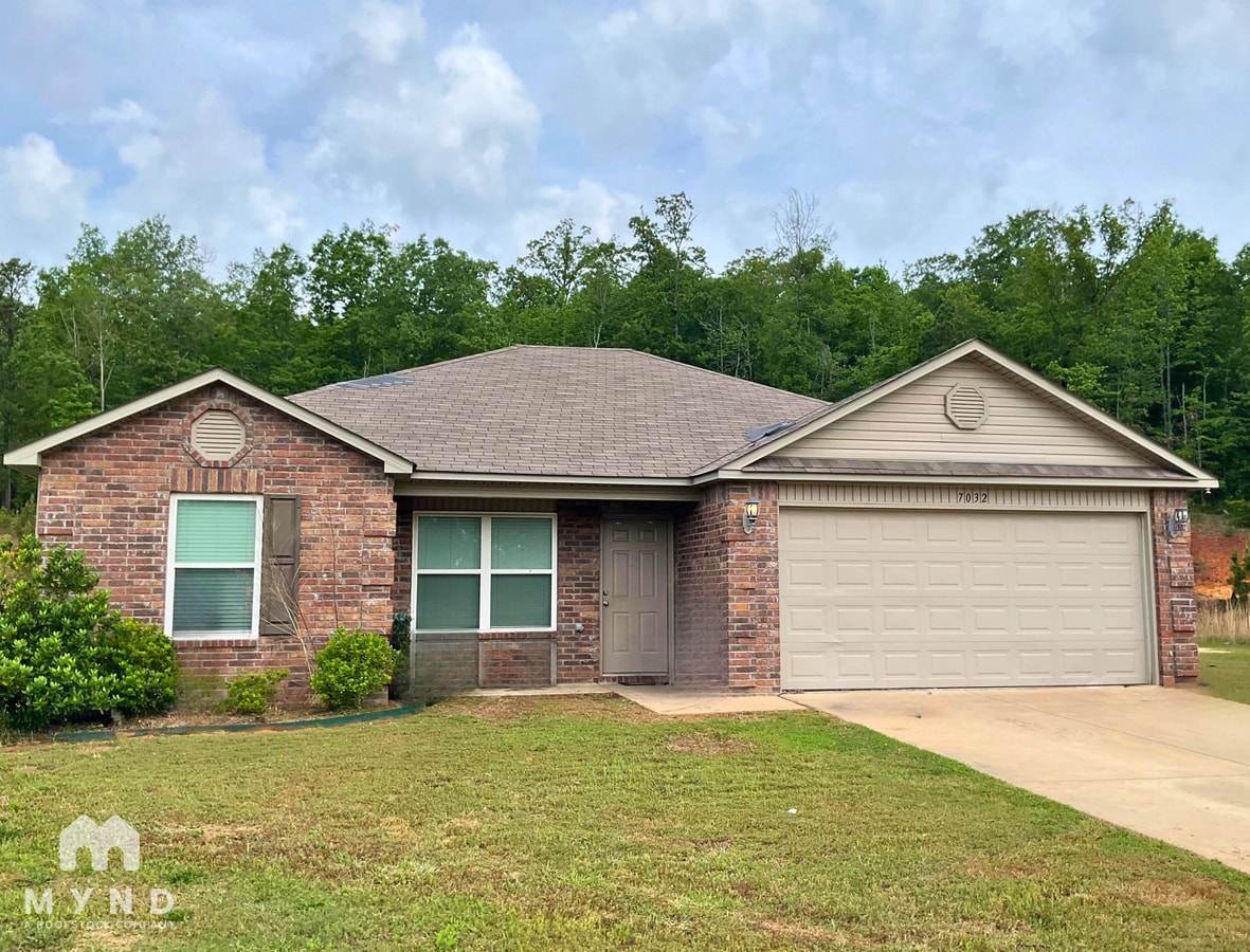 Photo - 7032 Pearl Vly Cv