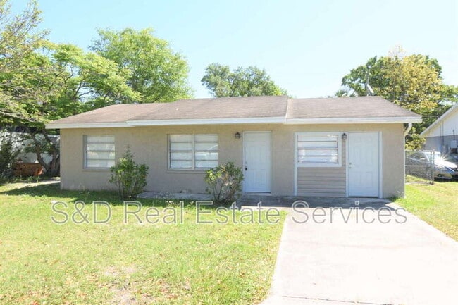 Building Photo - 1224 Waterview Blvd E