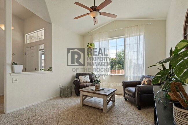 Photo - 7235 Andover St