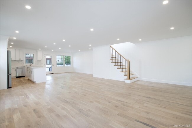 Photo - 30 Kirkwood Rd