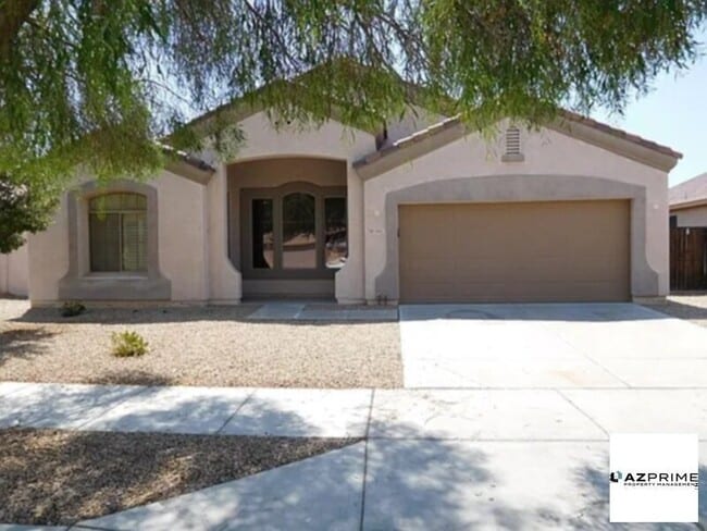 Photo - 2421 W Ellis St