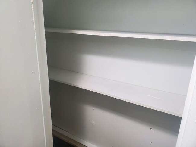 Photo - 1143 E Sydney St Unit 1st Floor