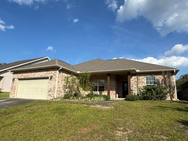 4555 Hermosa Rd