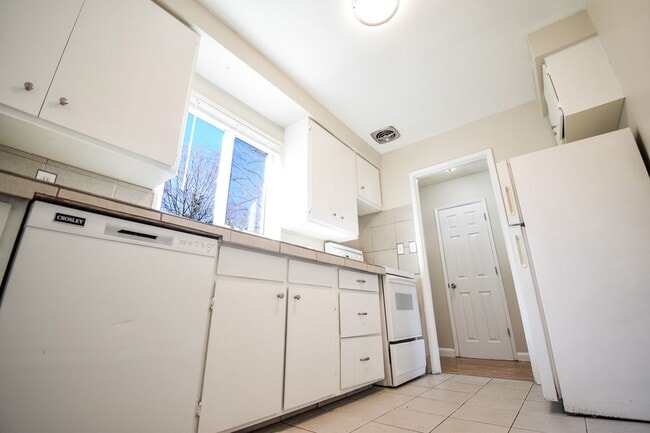 Photo - KIL-2121-2125 Unit 2123