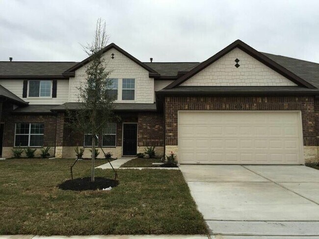 Photo - 12250 Maura Ln Townhome