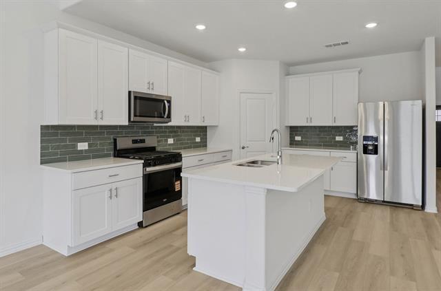 Photo - 603 Tidal Dr