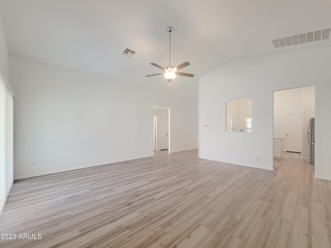 Photo - 17470 W Elizabeth Ave