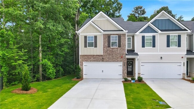 Photo - 371 Lanier Cir