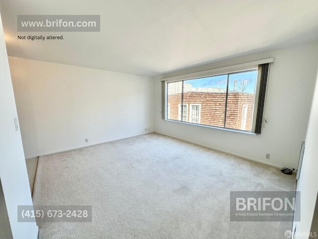 Photo - 2221 Gough St
