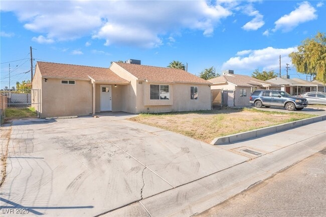 Photo - 1416 Cholla Way House
