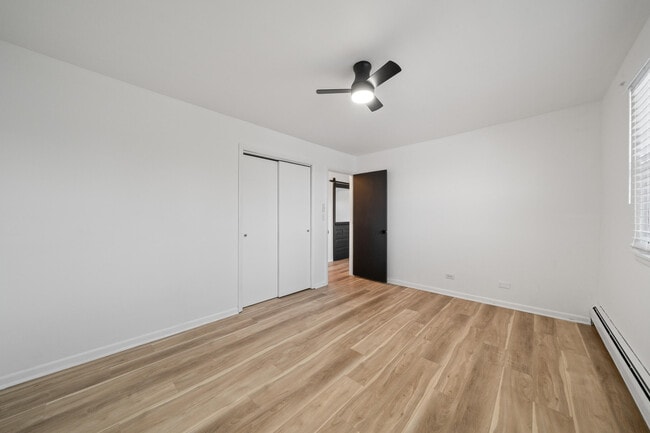 Photo - 245 Country Club Dr