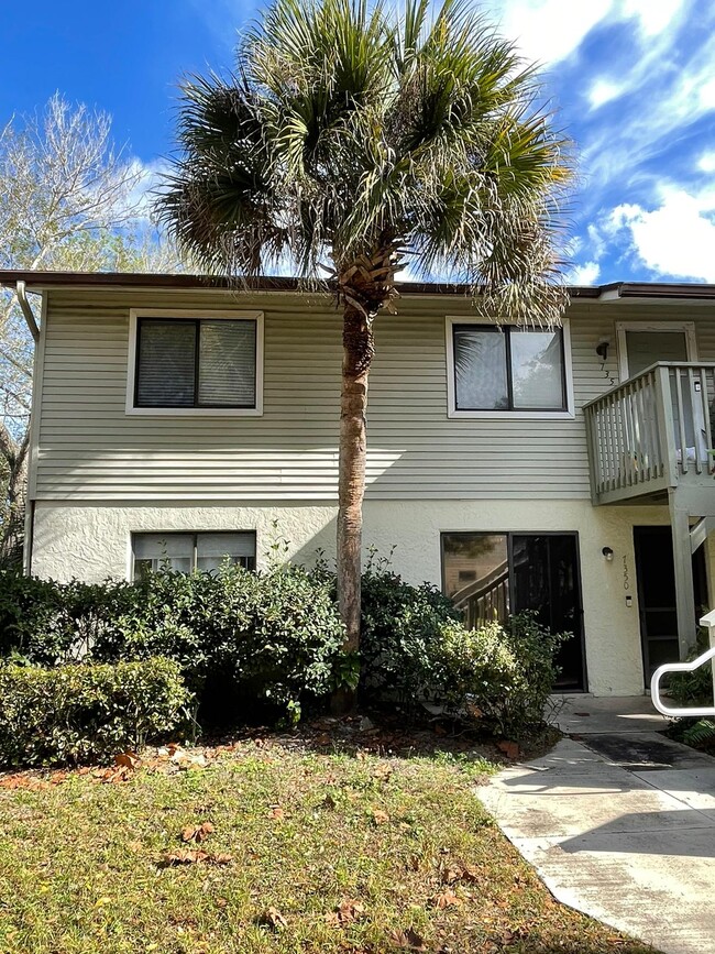Photo - 7350 Swallow Run Townhome