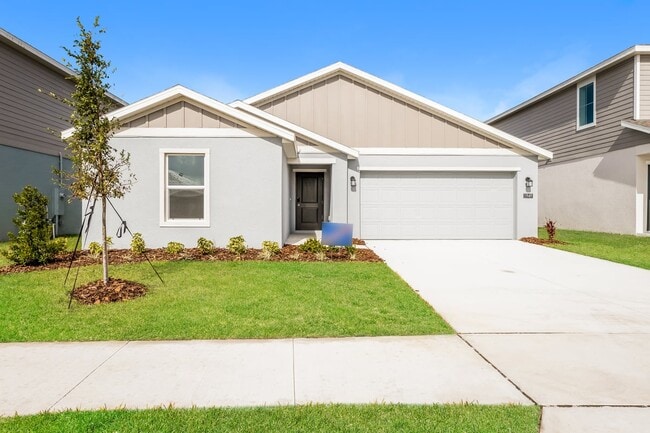 Building Photo - 1949 Sarah St