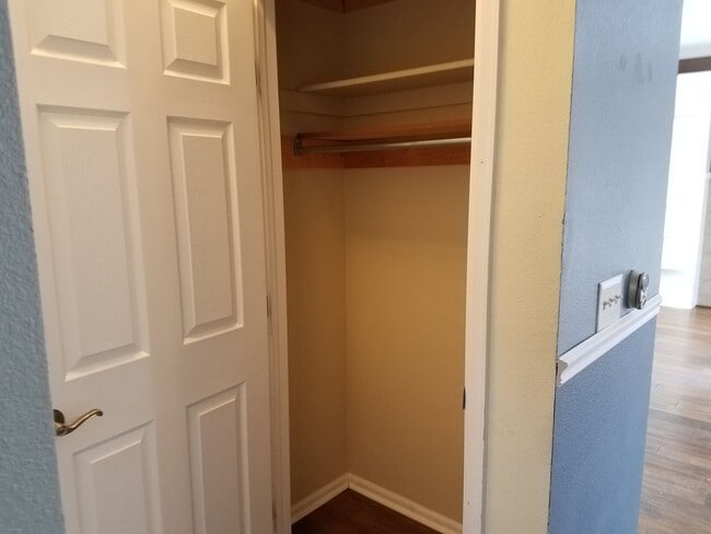 Photo - House For Lease