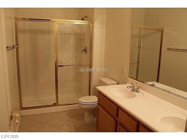 Building Photo - 700 Carnegie St Unit 121 Rental