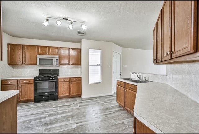 Photo - 14820 Welbeck Dr