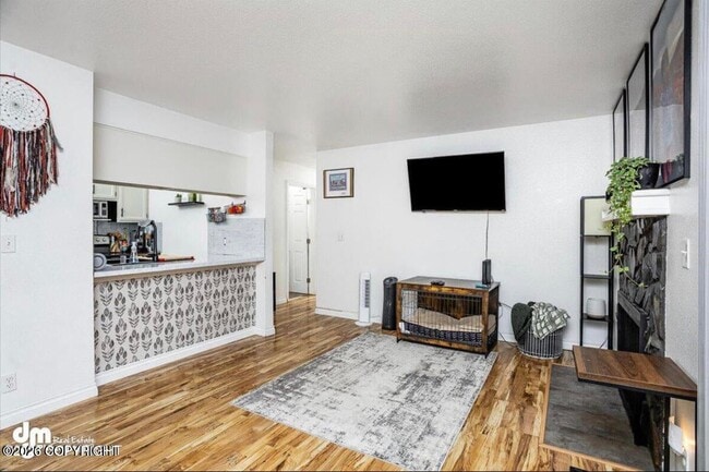 Building Photo - 11720 Business Blvd