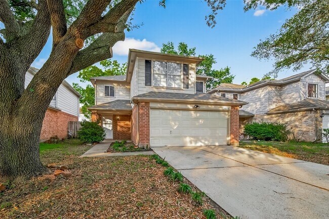 Photo - 16318 N Glade Dr