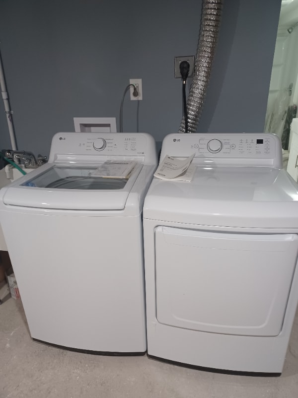 Photo - 532 Main St Unit L