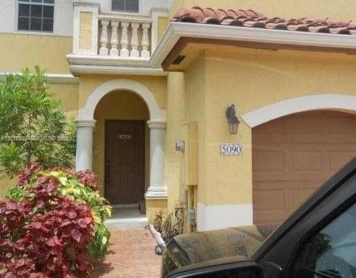 Photo - 5090 SW 136th Ave