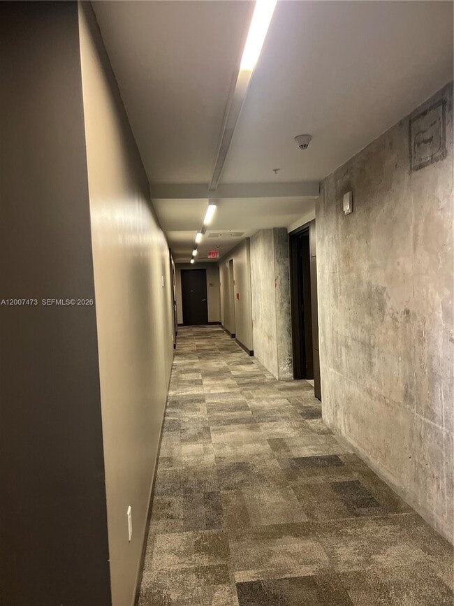 Photo - 3470 E Coast Ave Unidad H0501