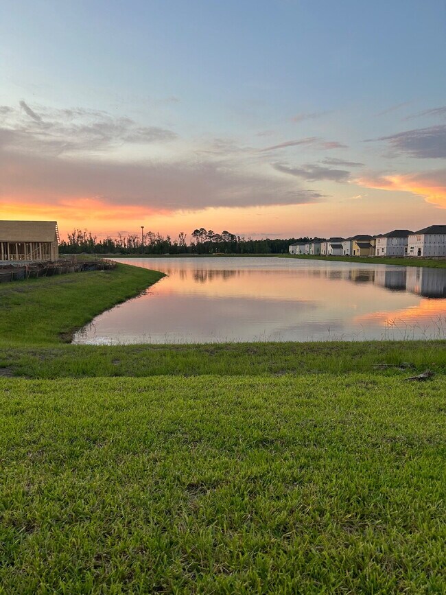 Photo - For Rent | Like-New 3 Bedroom, 2 Bath Home...