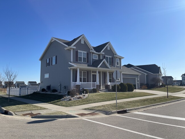 Photo - 113 Alton Dr