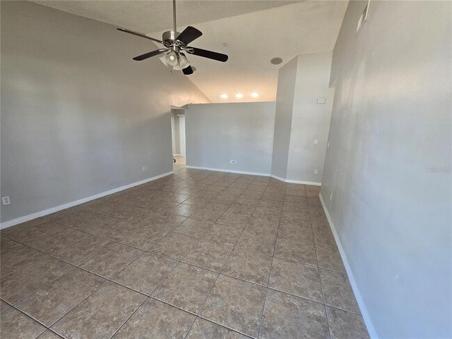 12109 Clearbrook Ct