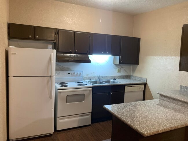Photo - 226 Cherry St Unit 18