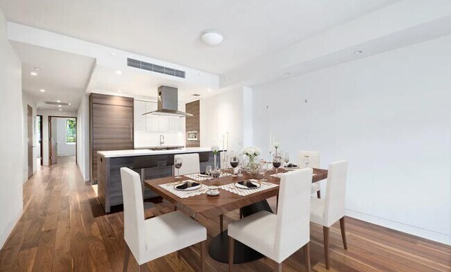 151 W 21st St Unit 5B