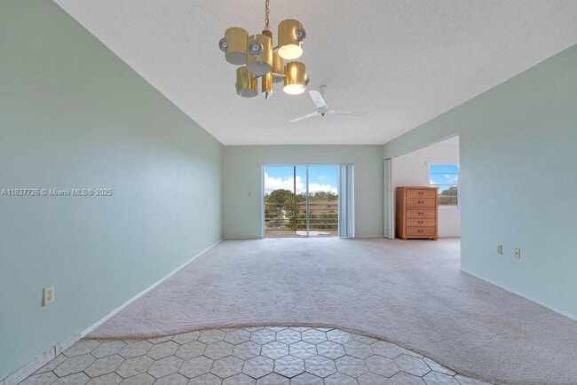 Photo - 2998 Sunrise Lakes Dr W Unit 414