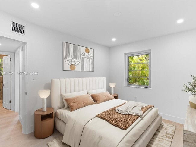 Photo - 5625 SW 80th St Unit 113B