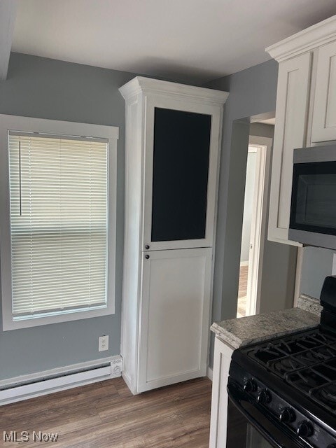 Photo - 782 Grantwood Ave Casa