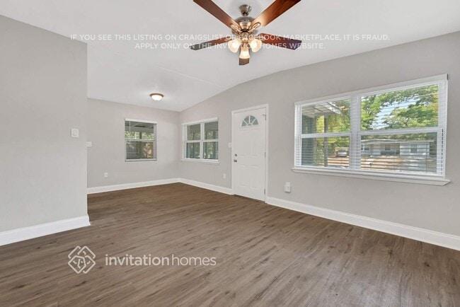 Photo - 1326 42nd St