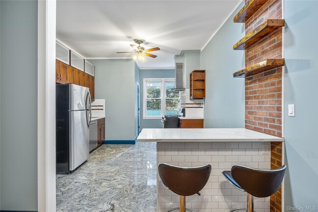 Photo - 60-21 54th St Unidad 1R