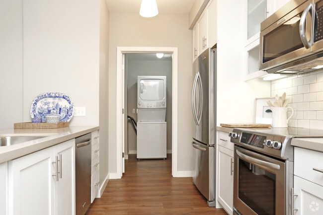 Photo - Bell Mt. Tam